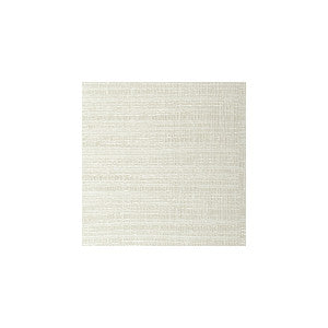 Sylvan Frost by Winfield Thybony Designer Wallcovering