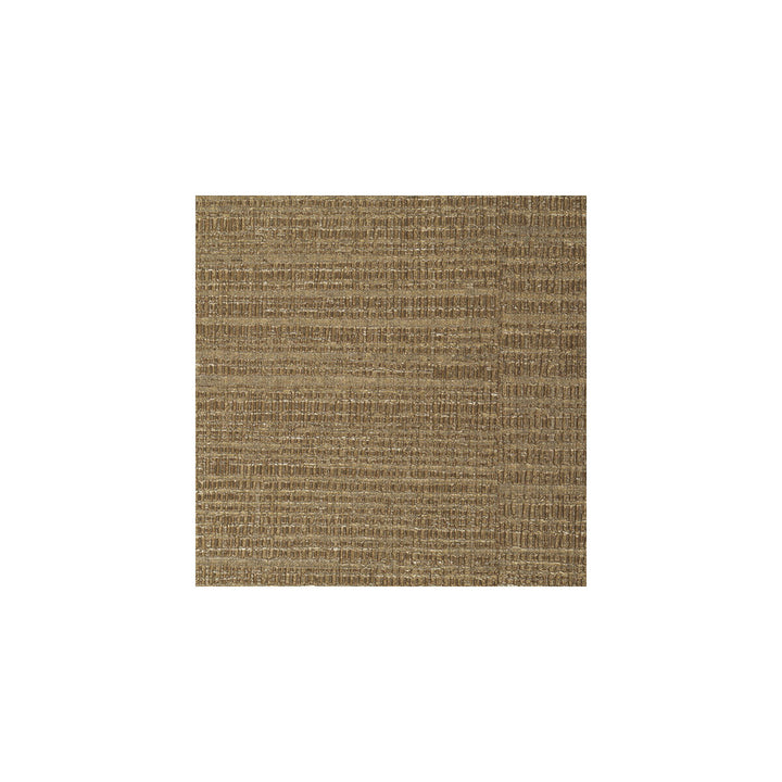Sylvan Nugget by Winfield Thybony Wallcovering Winfield Thybony Wallcovering Sylvan NuggetWallcovering WINFIELD THYBONY PERFORMACE VINYL 17 VINYL - 100% United States </p><p>Repeat: H: , V: 36 54 - Fabric Carolina -