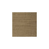 Sylvan Nugget by Winfield Thybony Designer Wallcovering