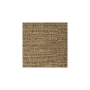 Sylvan Nugget by Winfield Thybony Designer Wallcovering
