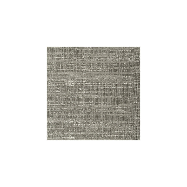 Sylvan Anthracite by Winfield Thybony Wallcovering Winfield Thybony Wallcovering Sylvan AnthraciteWallcovering WINFIELD THYBONY PERFORMACE VINYL 17 VINYL - 100% United States </p><p>Repeat: H: , V: 36 54 - Fabric Carolina -
