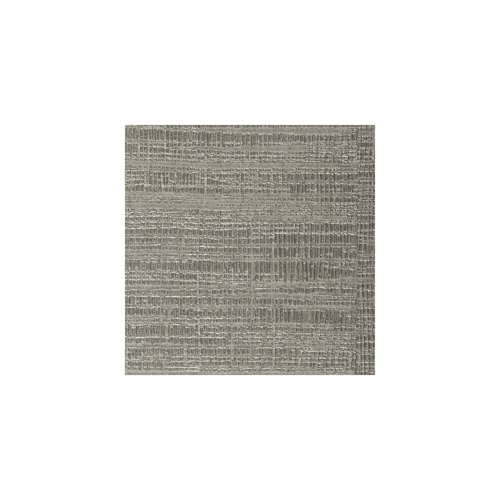 Sylvan Anthracite by Winfield Thybony Designer Wallcovering WINFIELD THYBONY PERFORMACE VINYL 17 VINYL - 100% United States - Horizontal: - and Vertical: 36 54 - Swanky Fabrics -