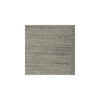 Sylvan Anthracite by Winfield Thybony Designer Wallcovering