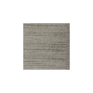 Sylvan Anthracite by Winfield Thybony Designer Wallcovering