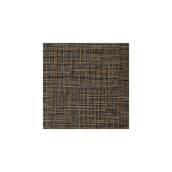 Sylvan Street Smart by Winfield Thybony Wallcovering Winfield Thybony Wallcovering Sylvan Street SmartWallcovering WINFIELD THYBONY PERFORMACE VINYL 17 VINYL - 100% United States </p><p>Repeat: H: , V: 36 54 - Fabric Carolina -