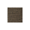 Sylvan Street Smart by Winfield Thybony Designer Wallcovering