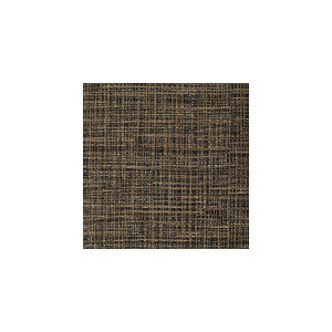 Sylvan Street Smart by Winfield Thybony Designer Wallcovering
