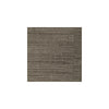 Sylvan Mink by Winfield Thybony Designer Wallcovering