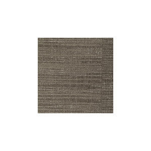 Sylvan Mink by Winfield Thybony Designer Wallcovering