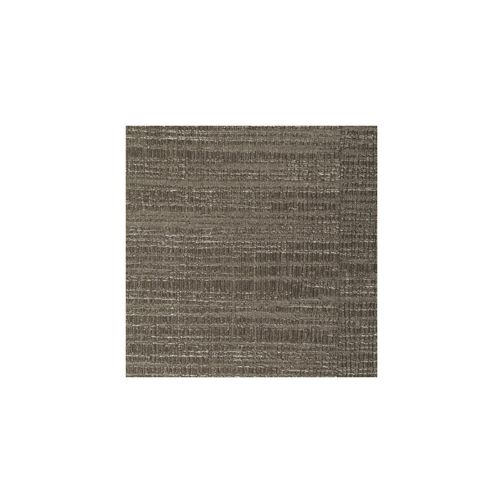 Sylvan Mink by Winfield Thybony Wallcovering Winfield Thybony Wallcovering Sylvan MinkWallcovering WINFIELD THYBONY PERFORMACE VINYL 17 VINYL - 100% United States </p><p>Repeat: H: , V: 36 54 - Fabric Carolina -