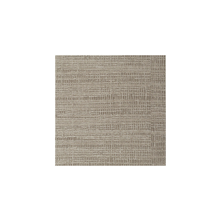 Sylvan Fox by Winfield Thybony Wallcovering Winfield Thybony Wallcovering Sylvan FoxWallcovering WINFIELD THYBONY PERFORMACE VINYL 17 VINYL - 100% United States </p><p>Repeat: H: , V: 36 54 - Fabric Carolina -