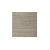 Sylvan Fox by Winfield Thybony Designer Wallcovering