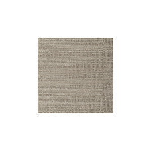 Sylvan Fox by Winfield Thybony Designer Wallcovering