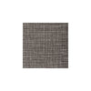 Sylvan Grid Iron by Winfield Thybony Designer Wallcovering