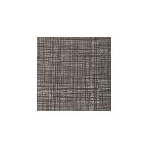Sylvan Grid Iron by Winfield Thybony Designer Wallcovering