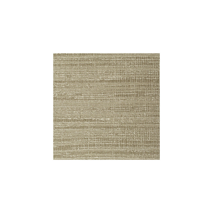 Sylvan Pyrite by Winfield Thybony Wallcovering Winfield Thybony Wallcovering Sylvan PyriteWallcovering WINFIELD THYBONY PERFORMACE VINYL 17 VINYL - 100% United States </p><p>Repeat: H: , V: 36 54 - Fabric Carolina -