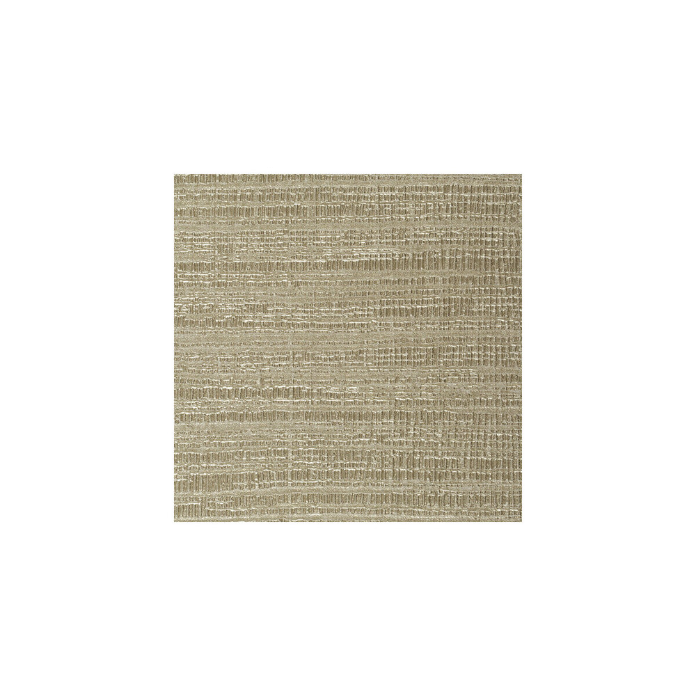 Sylvan Pyrite by Winfield Thybony Designer Wallcovering WINFIELD THYBONY PERFORMACE VINYL 17 VINYL - 100% United States - Horizontal: - and Vertical: 36 54 - Swanky Fabrics -