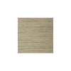 Sylvan Pyrite by Winfield Thybony Designer Wallcovering
