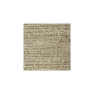 Sylvan Pyrite by Winfield Thybony Designer Wallcovering