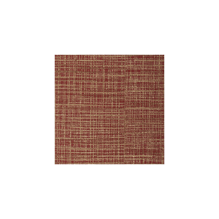 Sylvan Revelry by Winfield Thybony Designer Wallcovering WINFIELD THYBONY PERFORMACE VINYL 17 VINYL - 100% United States - Horizontal: - and Vertical: - 54 - Swanky Fabrics -