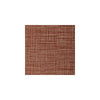 Sylvan Revelry by Winfield Thybony Designer Wallcovering
