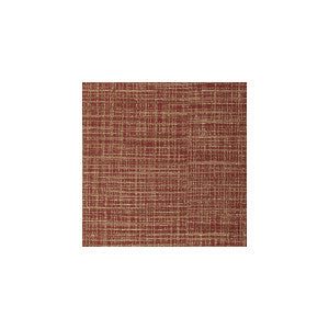 Sylvan Revelry by Winfield Thybony Designer Wallcovering