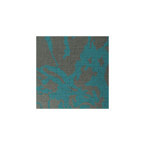 Sublime Starship by Winfield Thybony Designer Wallcovering