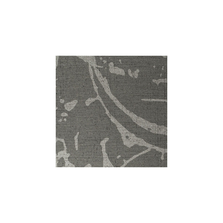 Sublime Cyberspace by Winfield Thybony Designer Wallcovering WINFIELD THYBONY PERFORMACE VINYL 17 VINYL - 100% United States - Horizontal: - and Vertical: - 54 - Swanky Fabrics -
