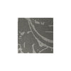 Sublime Cyberspace by Winfield Thybony Designer Wallcovering
