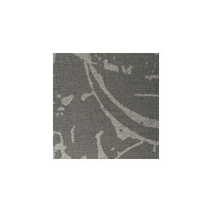 Sublime Cyberspace by Winfield Thybony Designer Wallcovering