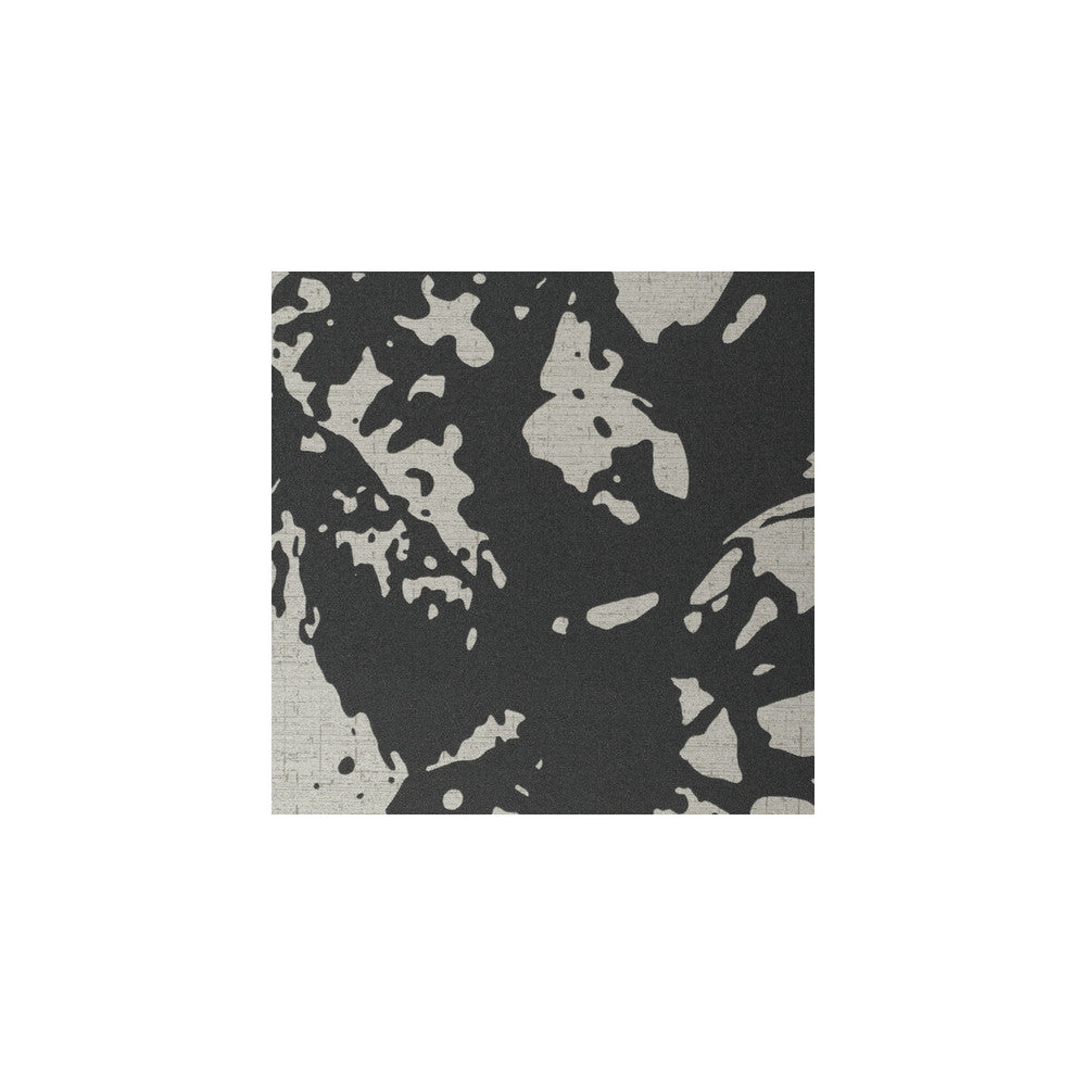 Sublime Graphite by Winfield Thybony Wallcovering Winfield Thybony Wallcovering Sublime GraphiteWallcovering WINFIELD THYBONY PERFORMACE VINYL 17 VINYL - 100% United States </p><p>Repeat: H: , V: 54 - Fabric Carolina -