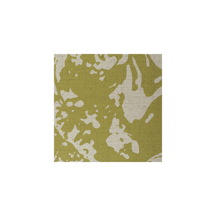 Sublime Limelight by Winfield Thybony Designer Wallcovering WINFIELD THYBONY PERFORMACE VINYL 17 VINYL - 100% United States - Horizontal: - and Vertical: - 54 - Swanky Fabrics -