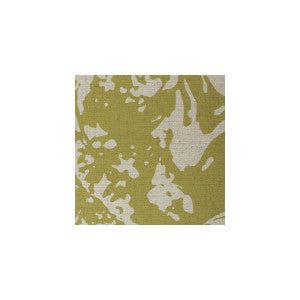 Sublime Limelight by Winfield Thybony Designer Wallcovering