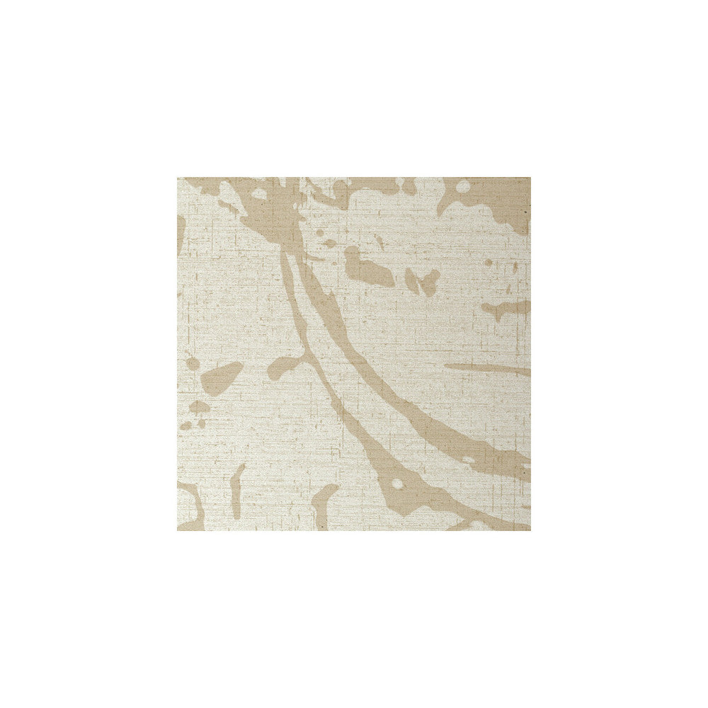 Sublime Windrift by Winfield Thybony Wallcovering Winfield Thybony Wallcovering Sublime WindriftWallcovering WINFIELD THYBONY PERFORMACE VINYL 17 VINYL - 100% United States </p><p>Repeat: H: , V: 54 - Fabric Carolina -