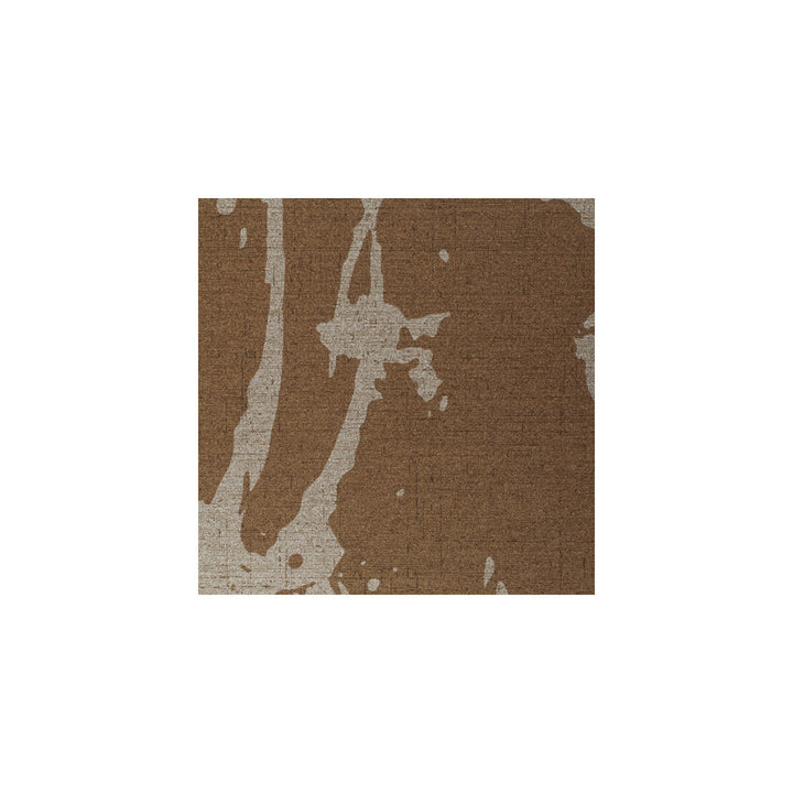 Sublime Java by Winfield Thybony Designer Wallcovering WINFIELD THYBONY PERFORMACE VINYL 17 VINYL - 100% United States - Horizontal: - and Vertical: - 54 - Swanky Fabrics -