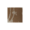 Sublime Java by Winfield Thybony Designer Wallcovering