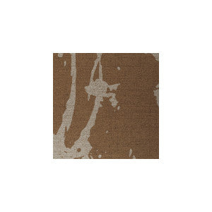 Sublime Java by Winfield Thybony Designer Wallcovering
