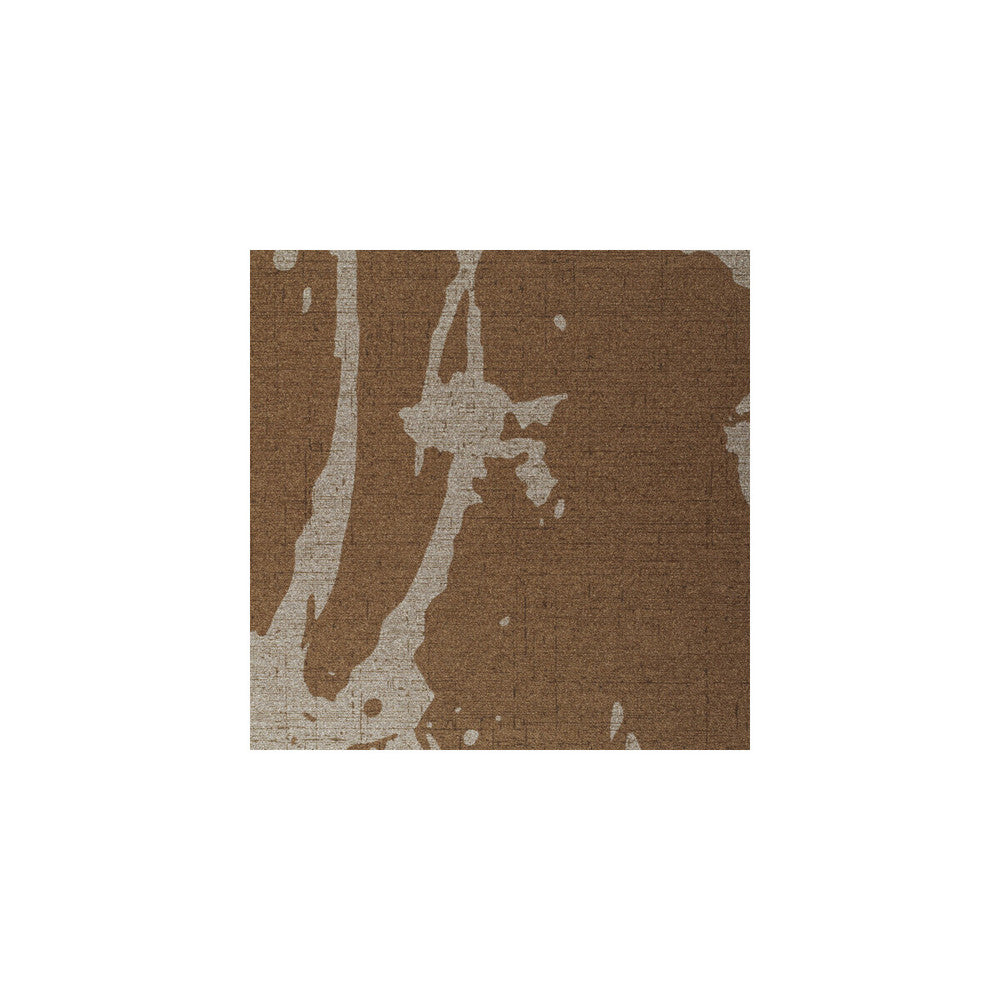 Sublime Java by Winfield Thybony Wallcovering Winfield Thybony Wallcovering Sublime JavaWallcovering WINFIELD THYBONY PERFORMACE VINYL 17 VINYL - 100% United States </p><p>Repeat: H: , V: 54 - Fabric Carolina -