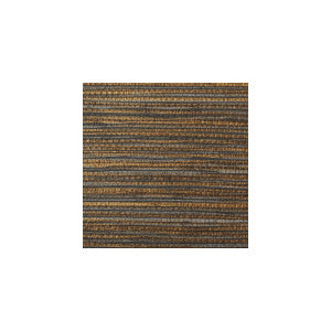 Krauss Guitar by Winfield Thybony Designer Wallcovering