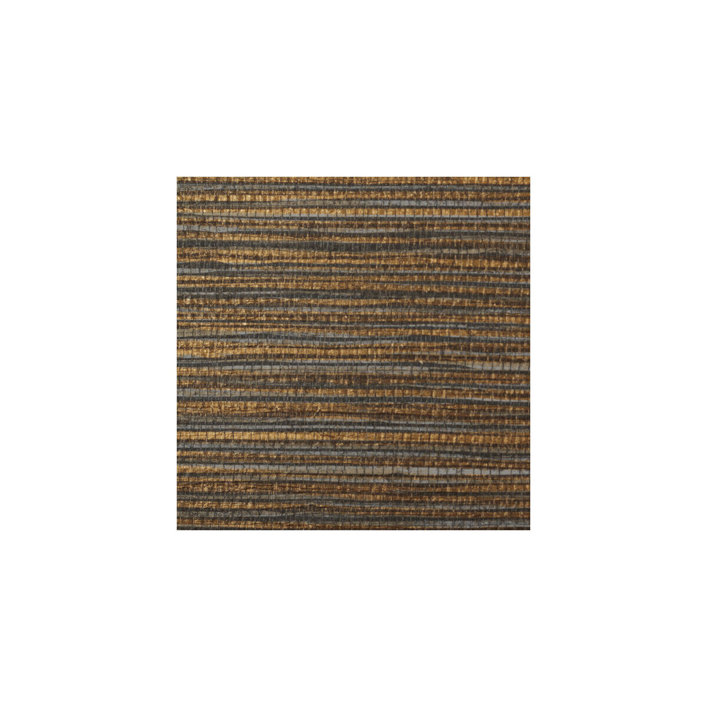 Krauss Guitar by Winfield Thybony Wallcovering Winfield Thybony Wallcovering Krauss GuitarWallcovering WINFIELD THYBONY PERFORMACE VINYL 17 VINYL - 100% United States </p><p>Repeat: H: , V: 54 - Fabric Carolina -