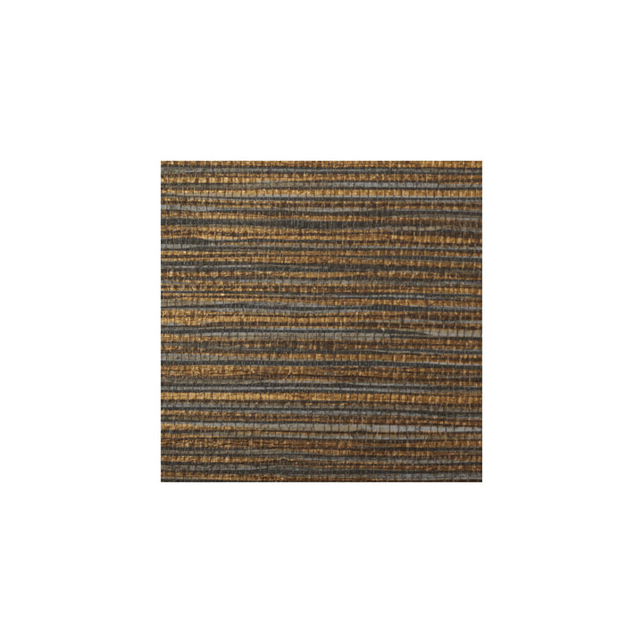 Krauss Guitar by Winfield Thybony Wallcovering Winfield Thybony Wallcovering Krauss GuitarWallcovering WINFIELD THYBONY PERFORMACE VINYL 17 VINYL - 100% United States </p><p>Repeat: H: , V: 54 - Fabric Carolina -