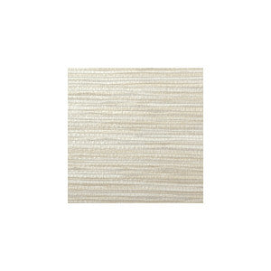 Krauss Parchment by Winfield Thybony Designer Wallcovering