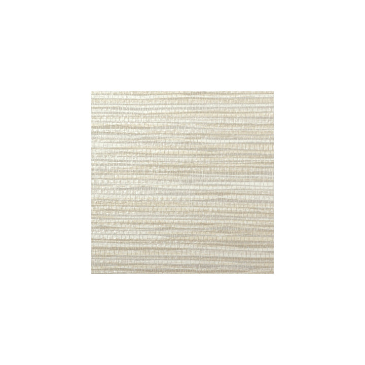 Krauss Parchment by Winfield Thybony Wallcovering Winfield Thybony Wallcovering Krauss ParchmentWallcovering WINFIELD THYBONY PERFORMACE VINYL 17 VINYL - 100% United States </p><p>Repeat: H: , V: 54 - Fabric Carolina -