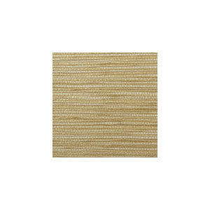 Krauss Madras by Winfield Thybony Designer Wallcovering