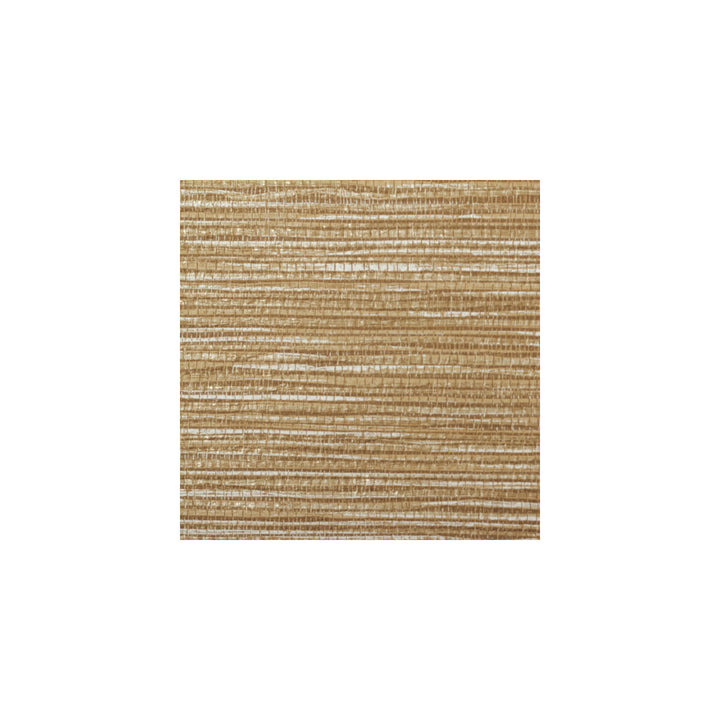 Krauss Outerbanks by Winfield Thybony Designer Wallcovering WINFIELD THYBONY PERFORMACE VINYL 17 VINYL - 100% United States - Horizontal: - and Vertical: - 54 - Swanky Fabrics -