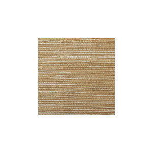 Krauss Outerbanks by Winfield Thybony Designer Wallcovering