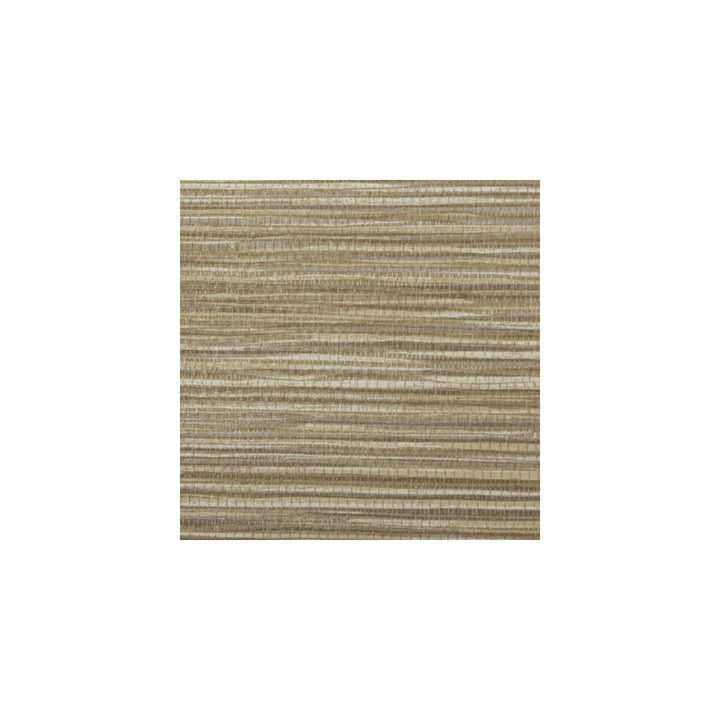 Krauss Woodcraft by Winfield Thybony Designer Wallcovering WINFIELD THYBONY PERFORMACE VINYL 17 VINYL - 100% United States - Horizontal: - and Vertical: - 54 - Swanky Fabrics -