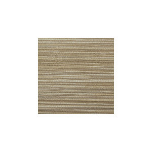 Krauss Woodcraft by Winfield Thybony Designer Wallcovering