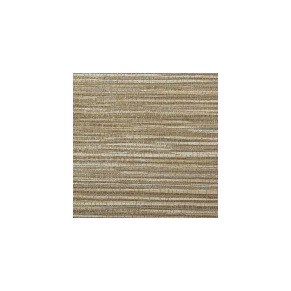 Krauss Woodcraft by Winfield Thybony Wallcovering Winfield Thybony Wallcovering Krauss WoodcraftWallcovering WINFIELD THYBONY PERFORMACE VINYL 17 VINYL - 100% United States </p><p>Repeat: H: , V: 54 - Fabric Carolina -
