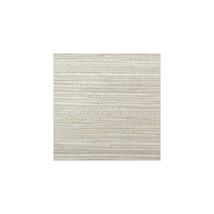 Krauss Beach Grass by Winfield Thybony Wallcovering Winfield Thybony Wallcovering Krauss Beach GrassWallcovering WINFIELD THYBONY PERFORMACE VINYL 17 VINYL - 100% United States </p><p>Repeat: H: , V: 54 - Fabric Carolina -